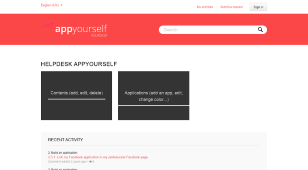 appyourself.zendesk.com