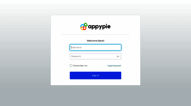 appypie.marketingautomation.services