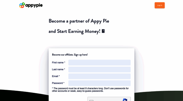 appypie.tapfiliate.com