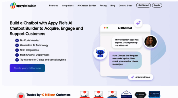 appypieagents.ai
