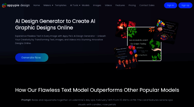 appypiedesign.ai