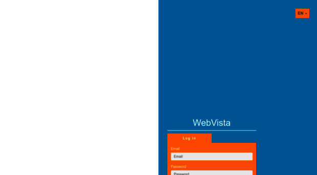 appzadmin.com