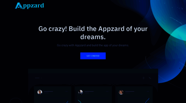 appzard.com