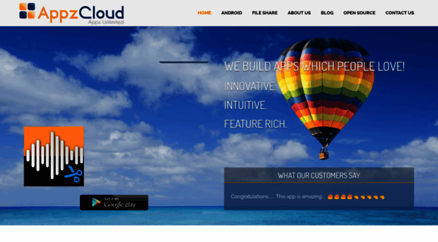 appzcloud.com