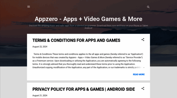 appzero-apps-video-games-more.blogspot.com