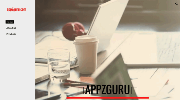 appzguru.com