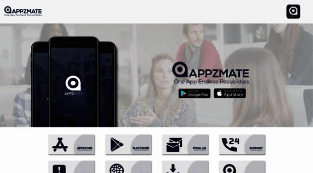 appzmate.com