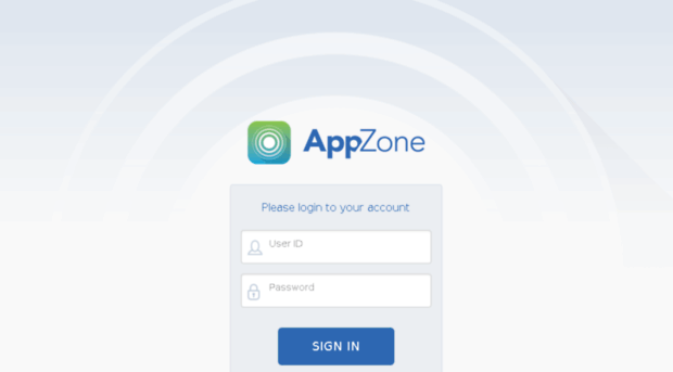 appzone.gene.com