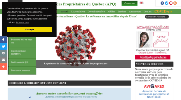 apq.com