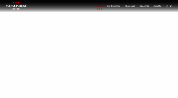 apq.events