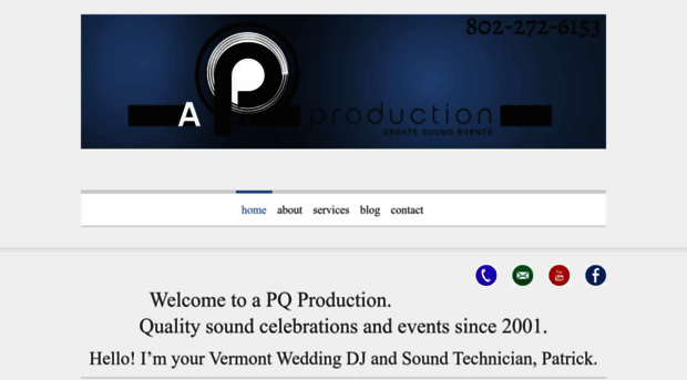 apqproduction.com