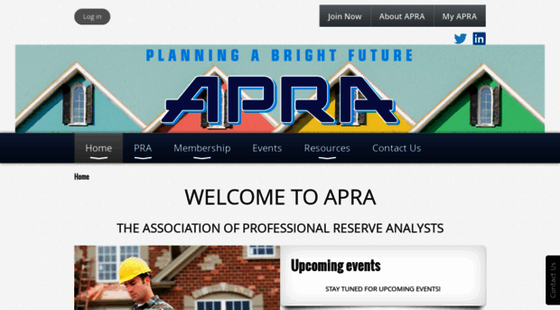 apra-usa.com