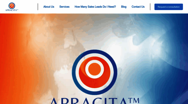 apracita.com