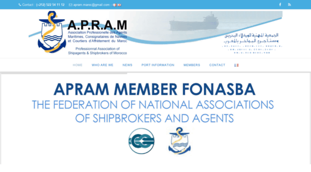 apram.ma