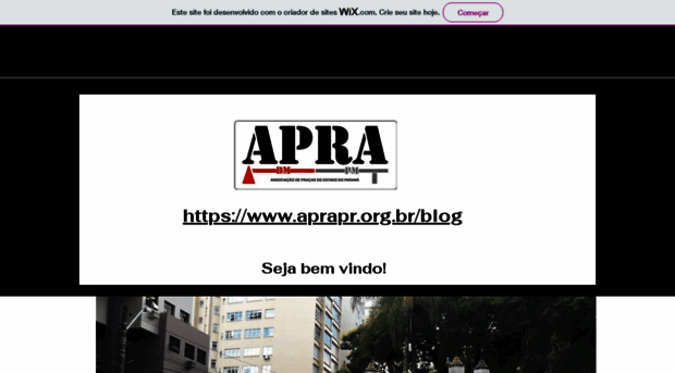 aprapr.org.br