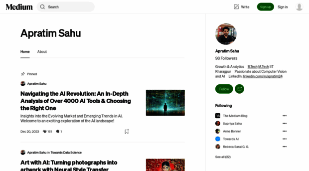 apratimsahu24.medium.com