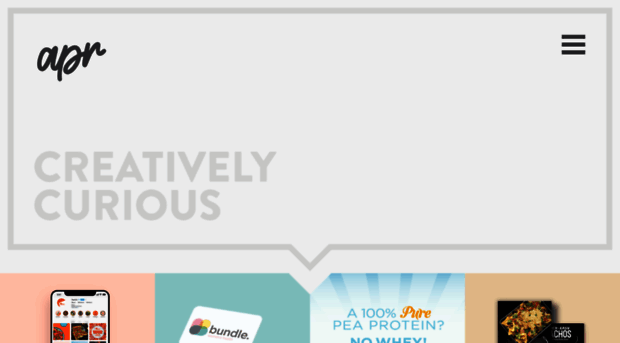 aprcreative.com.au