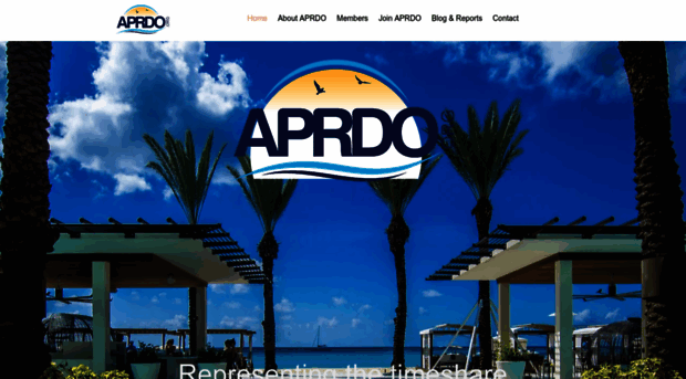 aprdo.org