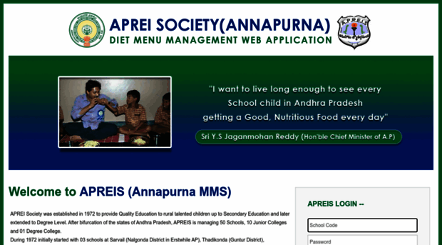 apreisannapurna.com