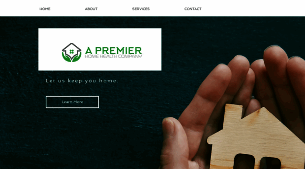 apremierhealth.com