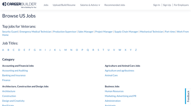 apremierlife.jobs.net