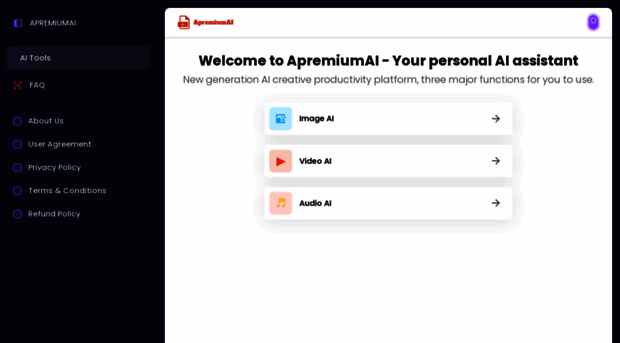 apremiumai.com