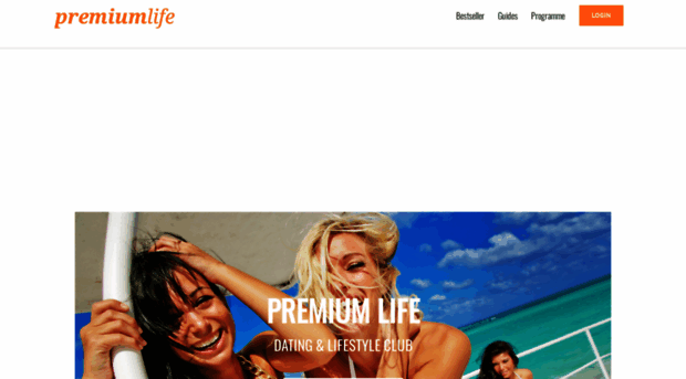 apremiumlife.com