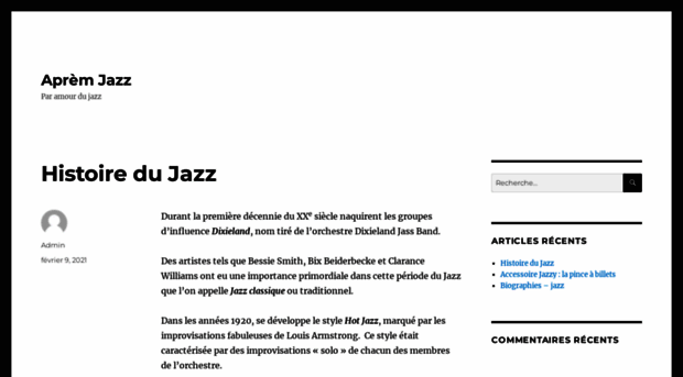 apremjazz.fr