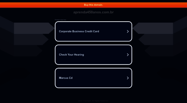 aprenda450anos.com.br