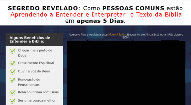 aprendaabiblia.com.br