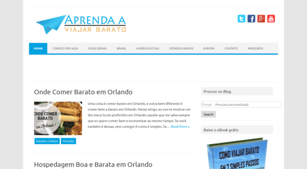 aprendaaviajarbarato.com.br