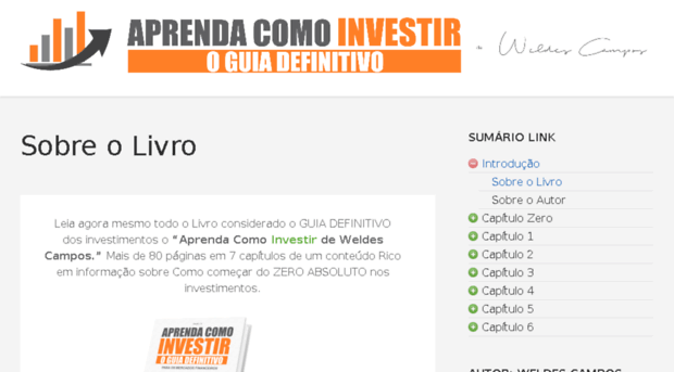 aprendacomoinvestir.com