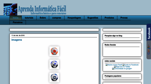 aprendainformaticateste.blogspot.com.br