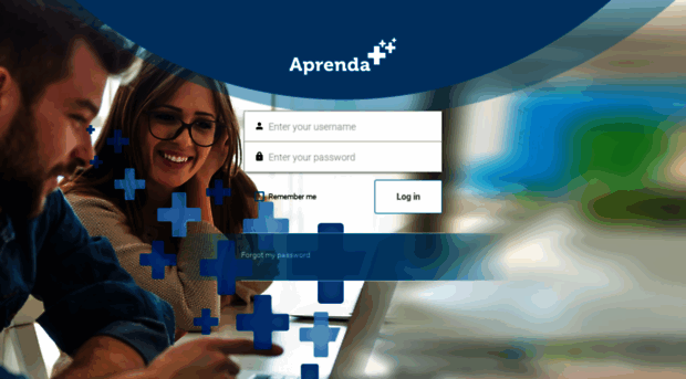 aprendamais.neolude.com.br