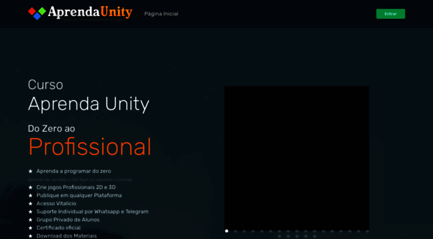 aprendaunity.com.br