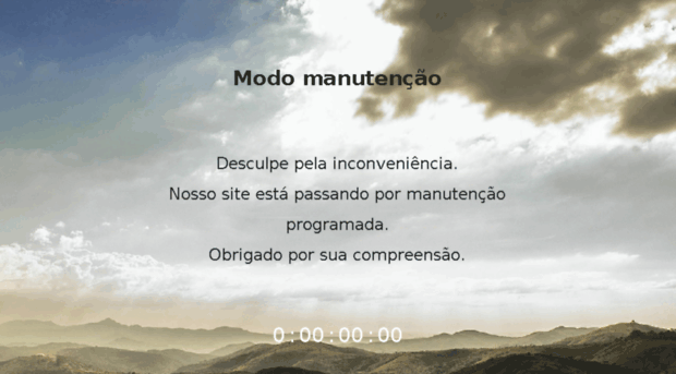 aprendawebmarketing.com.br