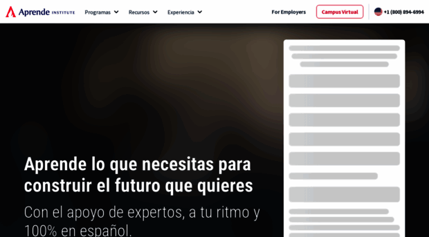 aprende.com