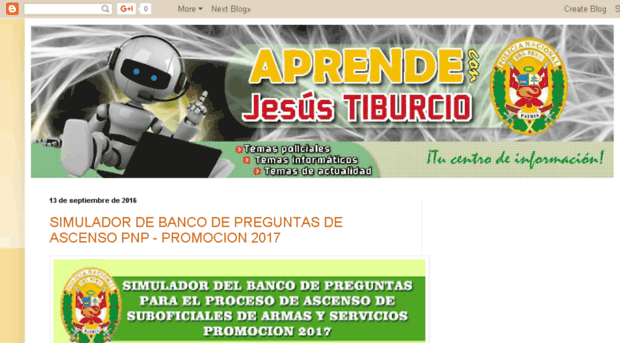 aprendeconjesustiburcio.blogspot.pe