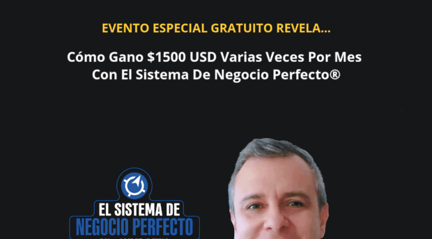 aprendeganardinero.com