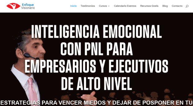 aprendeinteligenciaemocional.com