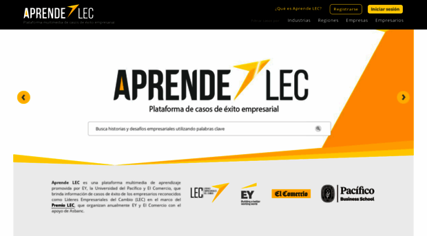 aprendelec.com