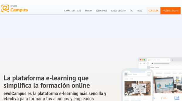 aprendemia.com