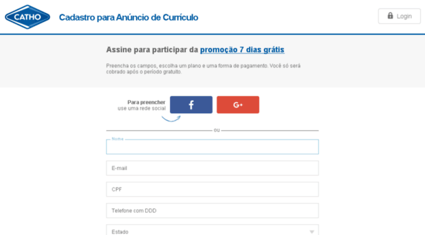 aprendemos.com.br