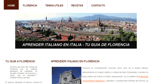 aprender-italiano-italia.com