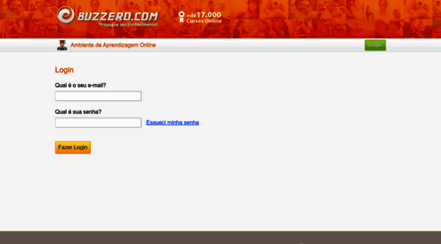 aprender.buzzero.com