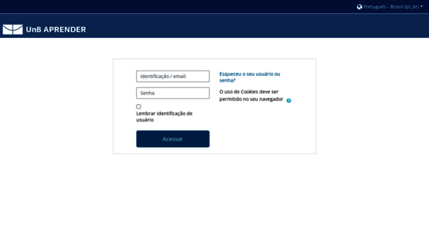 aprender.unb.br