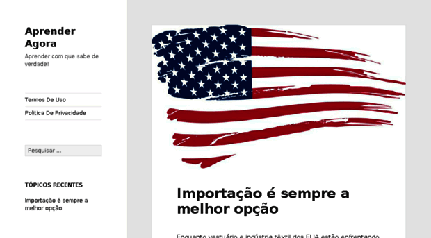 aprenderagora.com