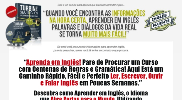 aprenderemingles.com.br