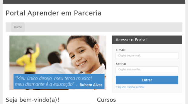 aprenderemparceria.com.br