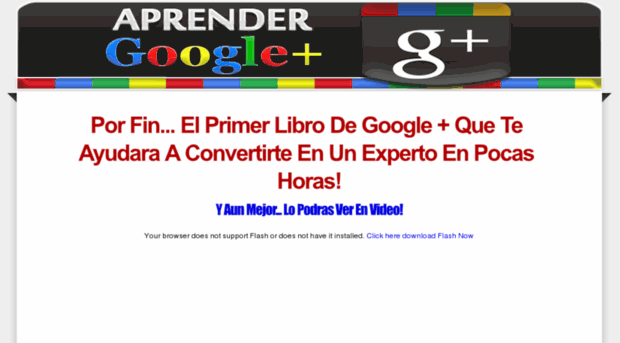 aprendergoogleplus.com